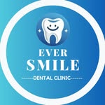 Ever Smile